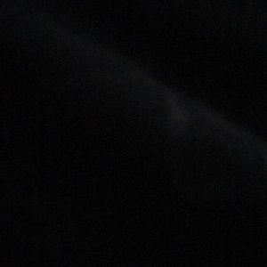 Meet your Posher, Riss